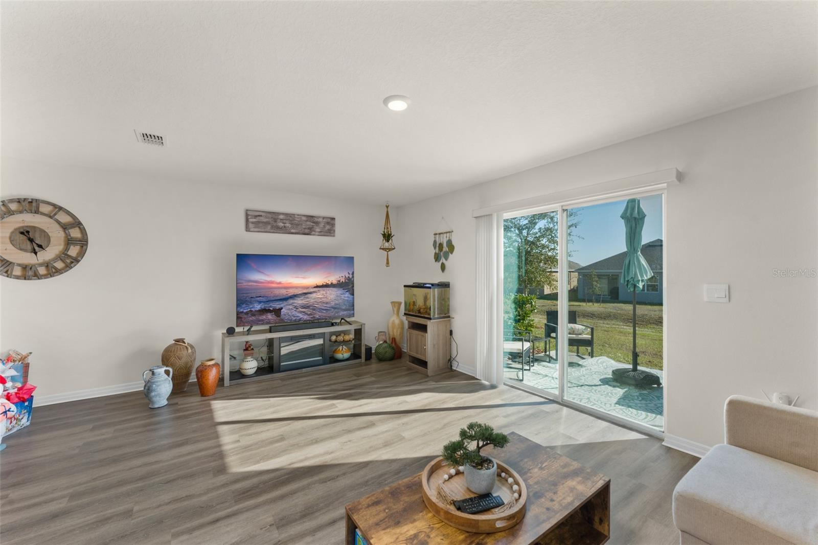 BUENA LAGO PH 1 & 2 - Residential