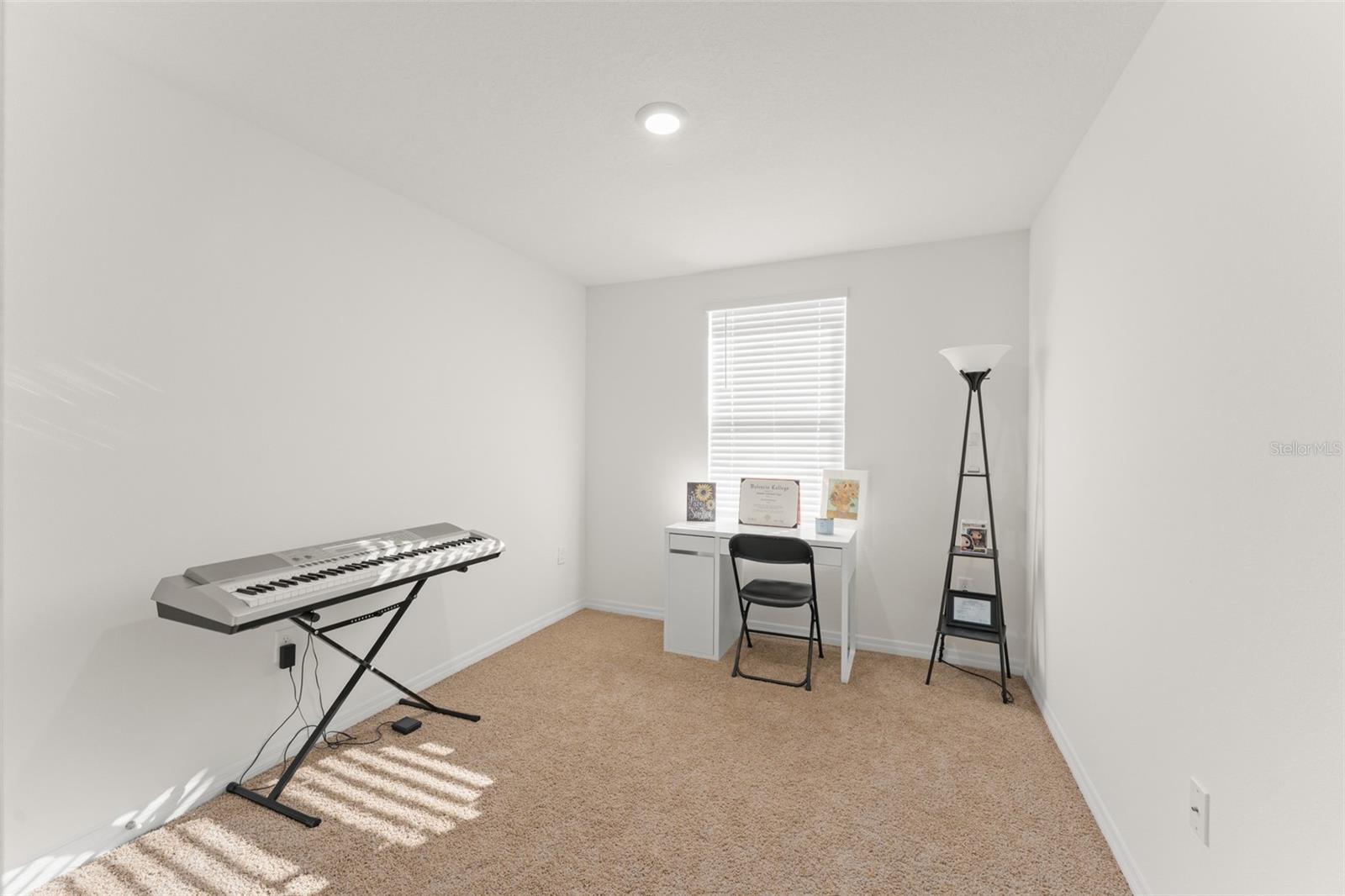 BUENA LAGO PH 1 & 2 - Residential