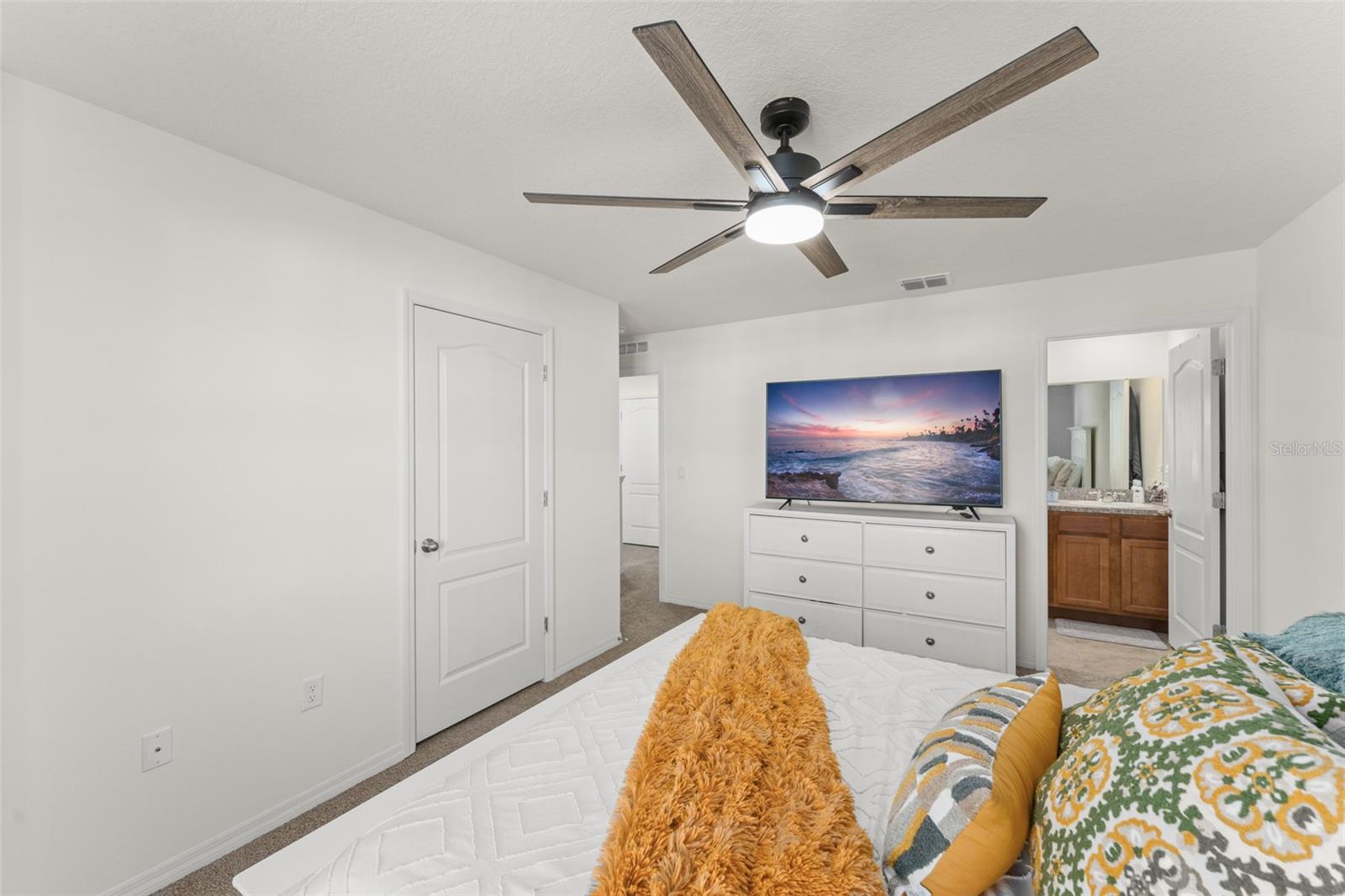 BUENA LAGO PH 1 & 2 - Residential