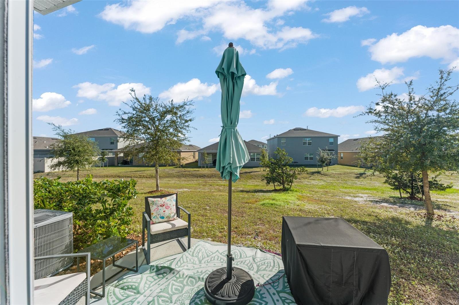 BUENA LAGO PH 1 & 2 - Residential