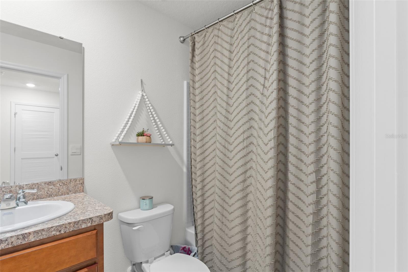 BUENA LAGO PH 1 & 2 - Residential