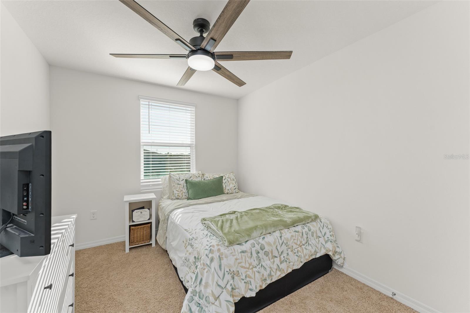 BUENA LAGO PH 1 & 2 - Residential