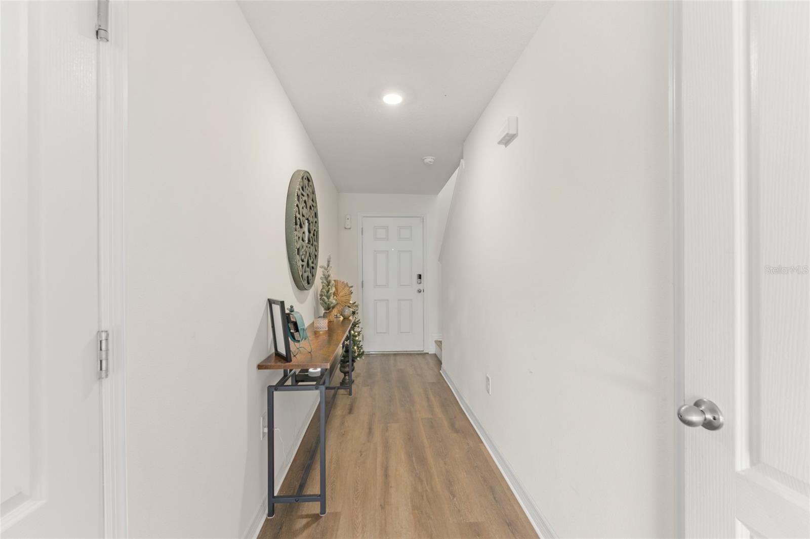 BUENA LAGO PH 1 & 2 - Residential