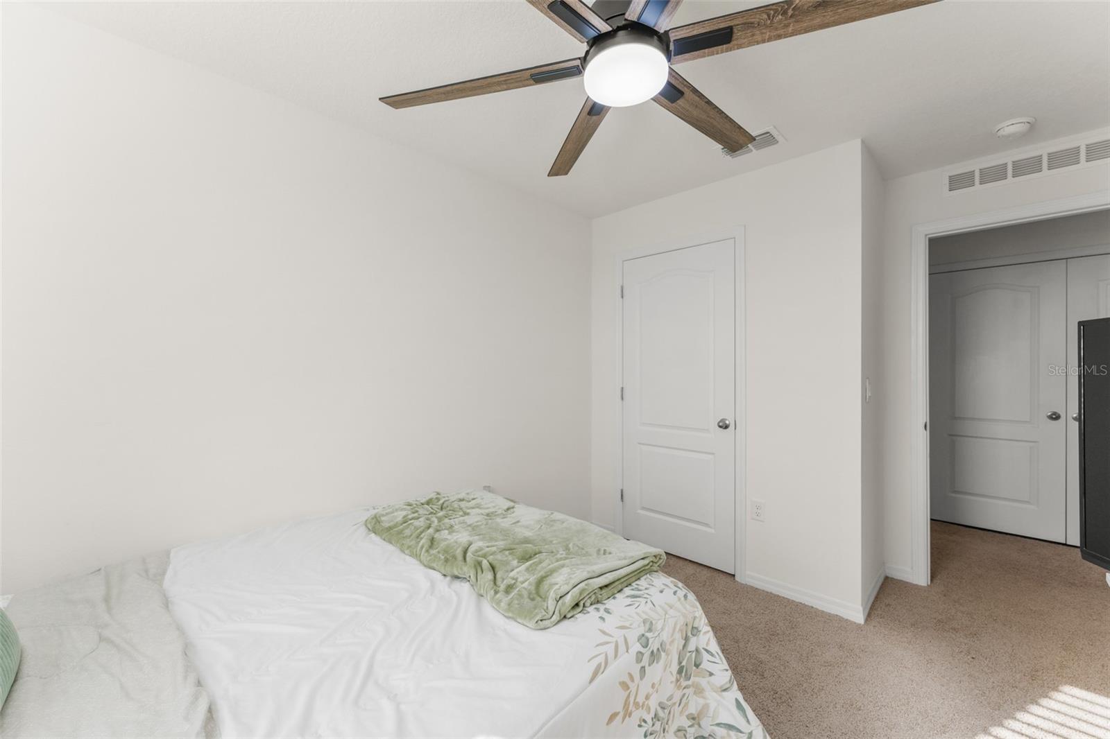 BUENA LAGO PH 1 & 2 - Residential