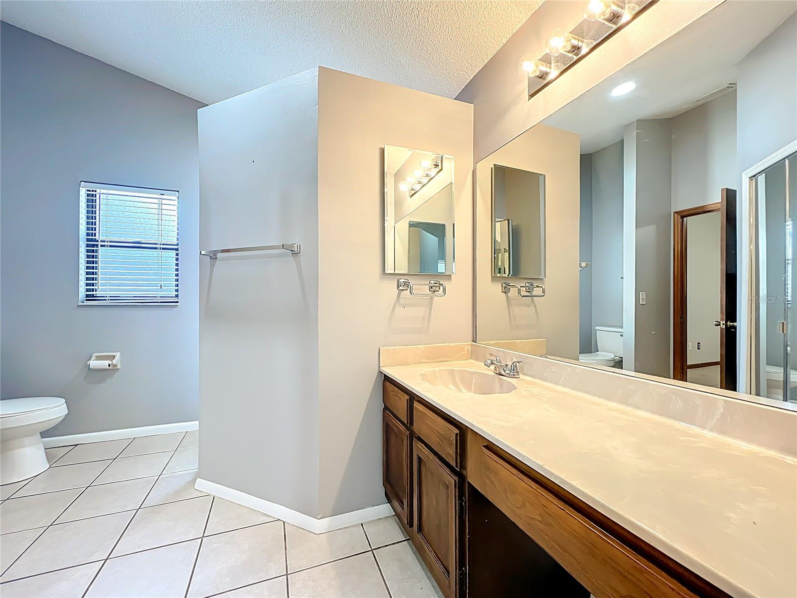 WINDSONG ESTATES - Residential
