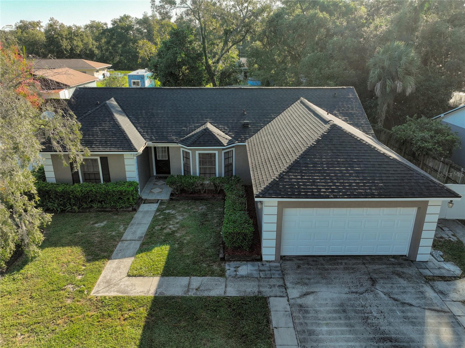 5417 LIGHTHOUSE ROAD