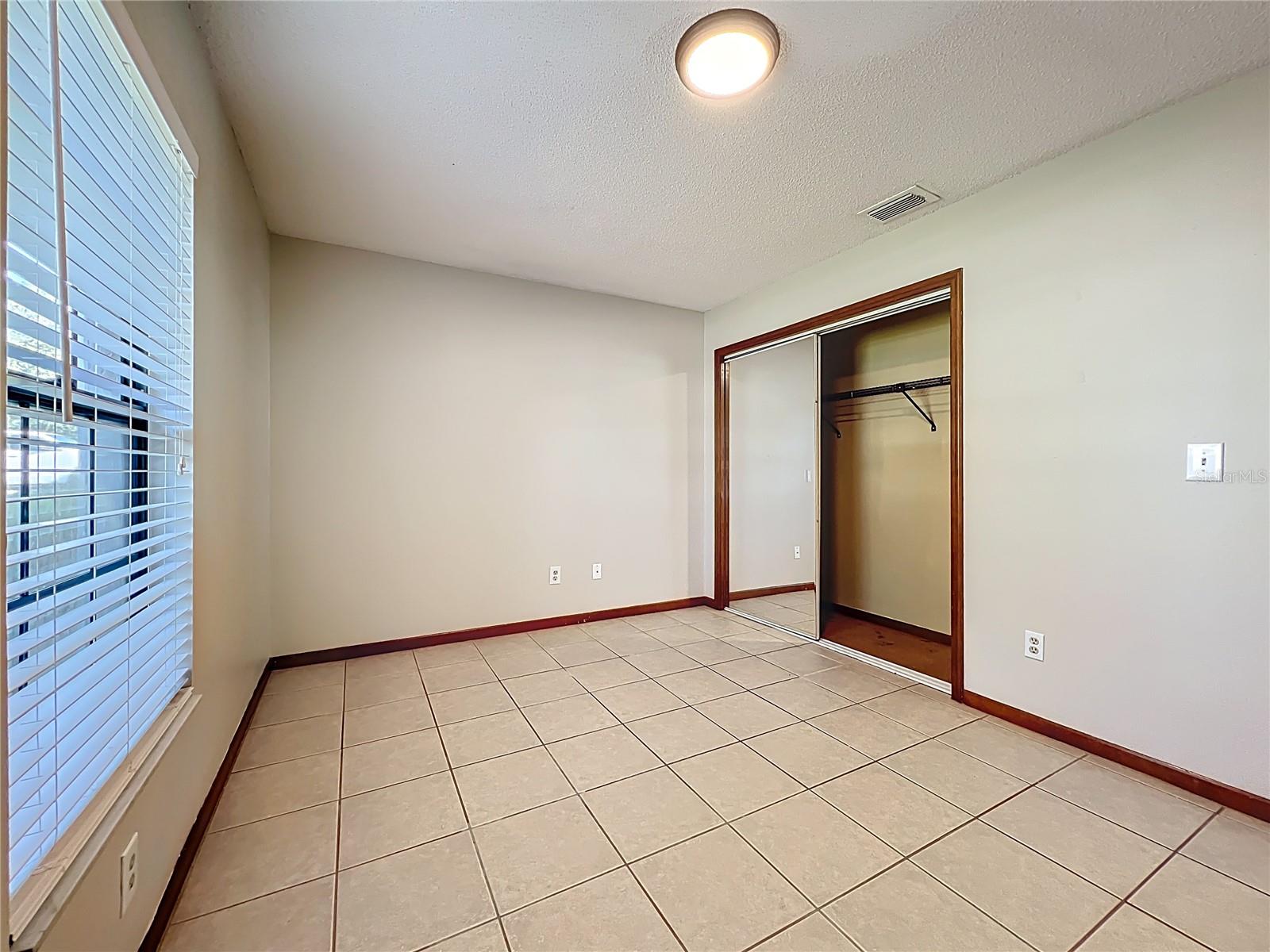 WINDSONG ESTATES - Residential