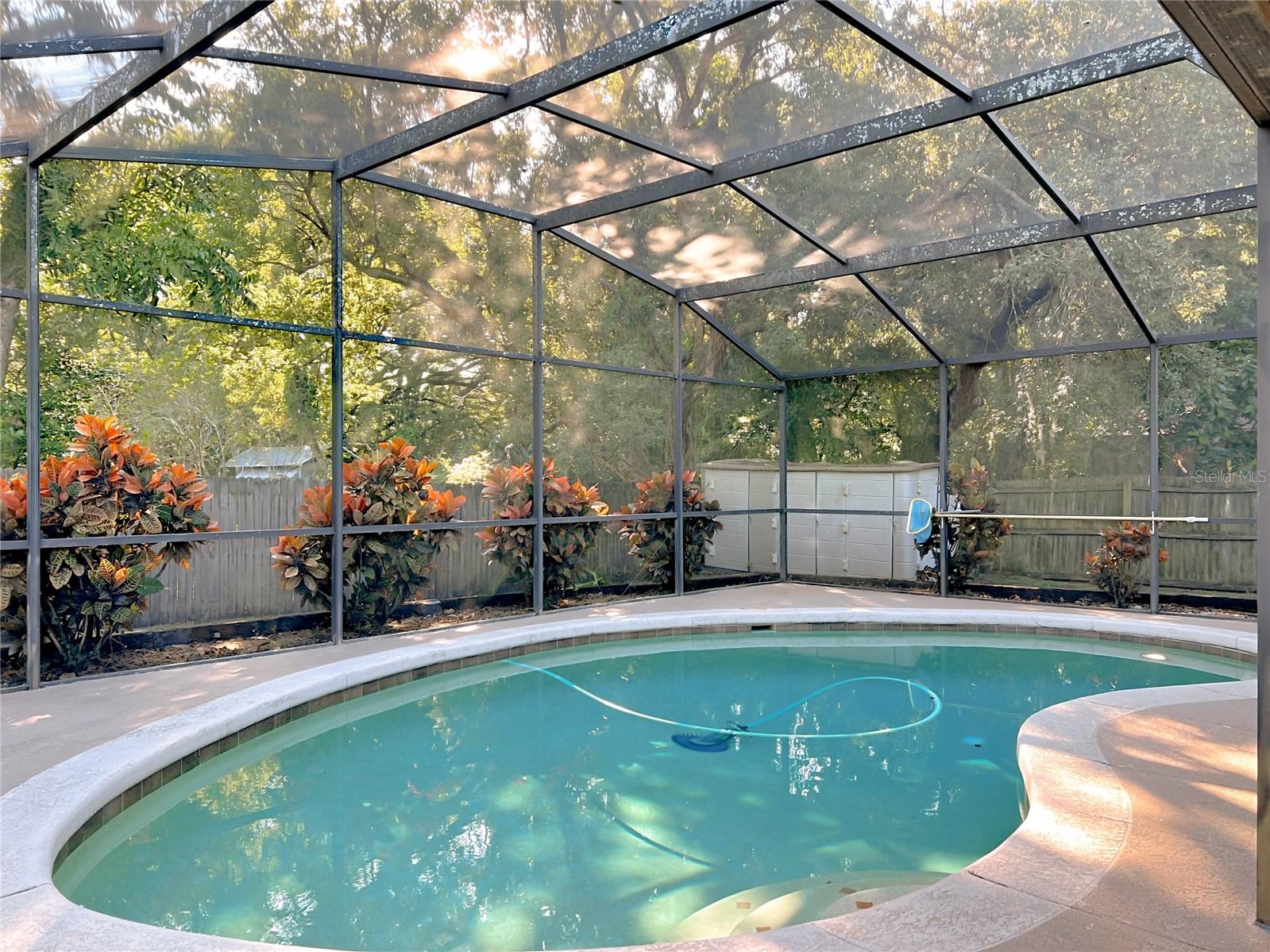 WINDSONG ESTATES - Residential