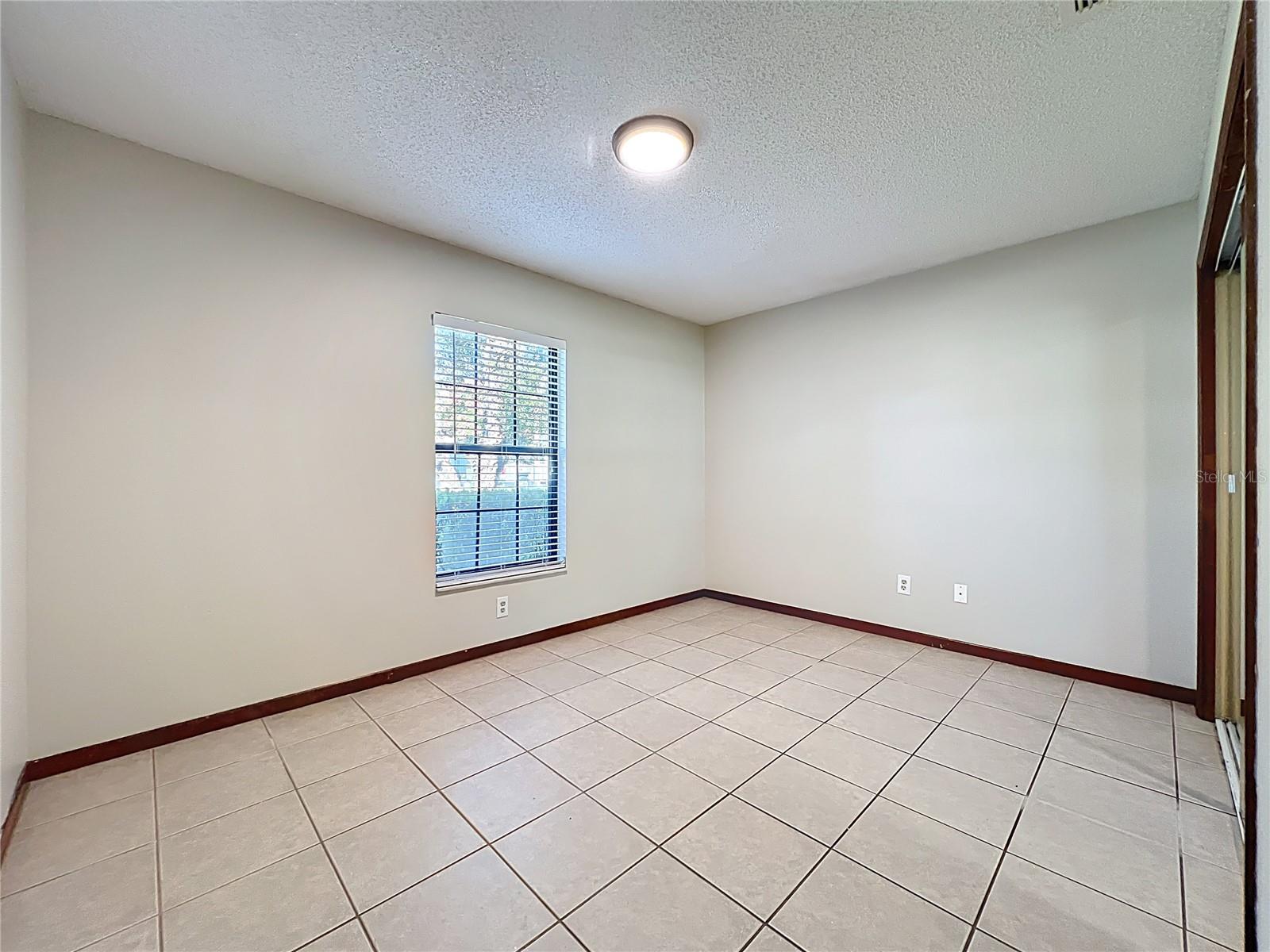 WINDSONG ESTATES - Residential
