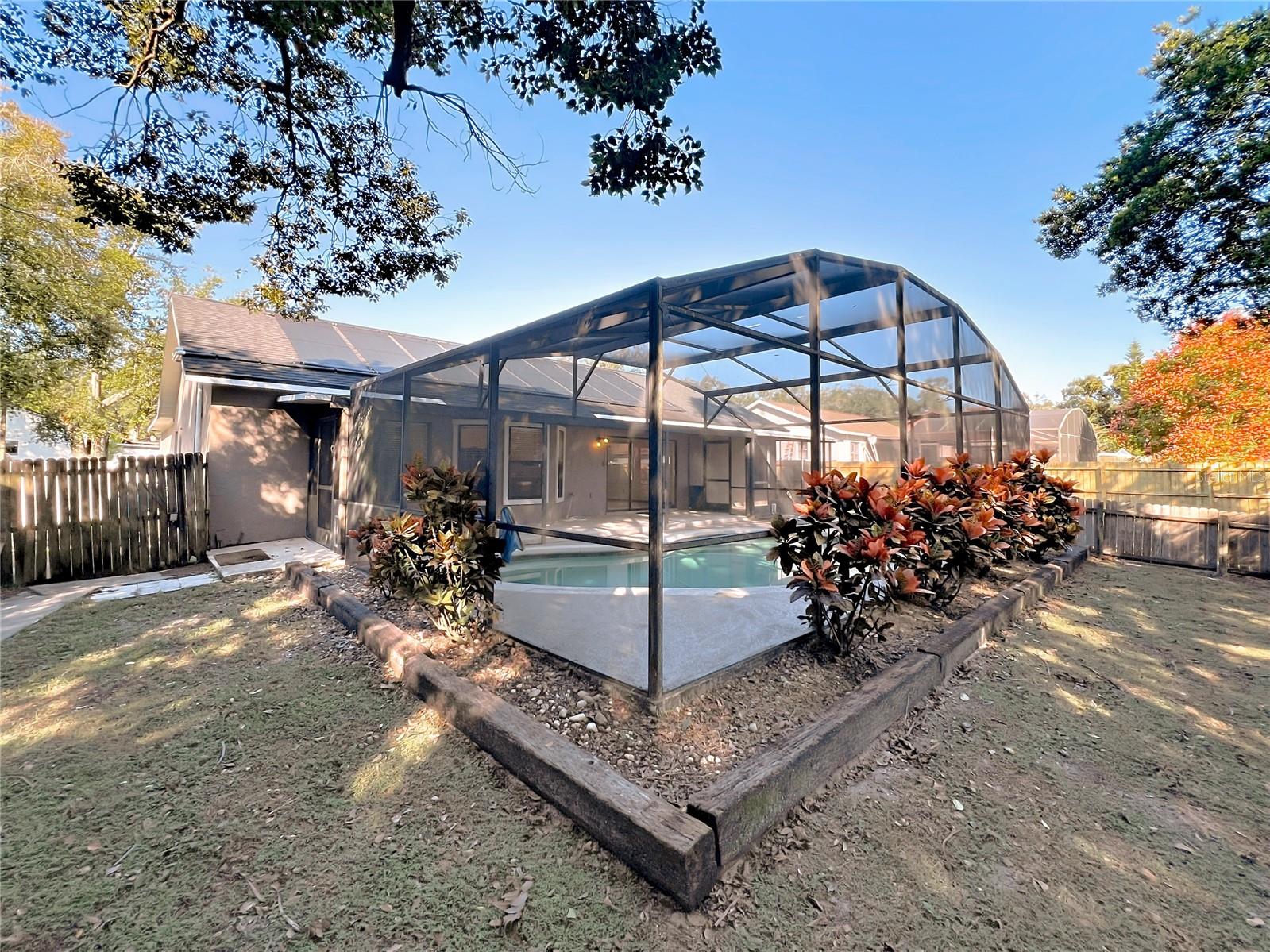 WINDSONG ESTATES - Residential