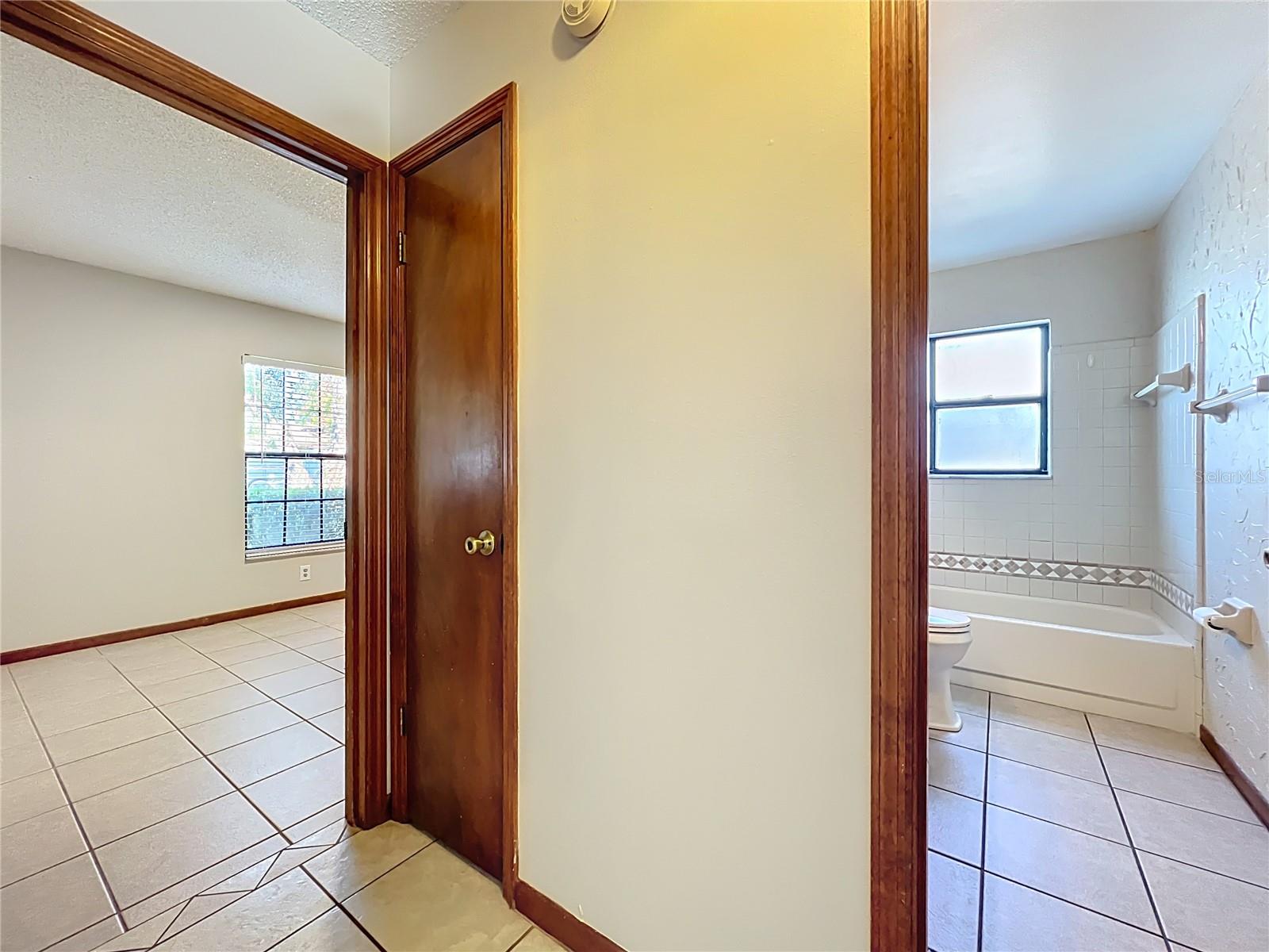 WINDSONG ESTATES - Residential