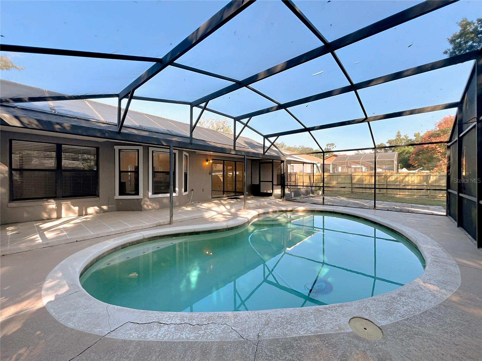 WINDSONG ESTATES - Residential