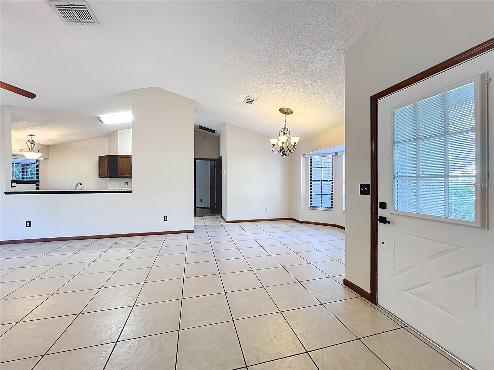 WINDSONG ESTATES - Residential
