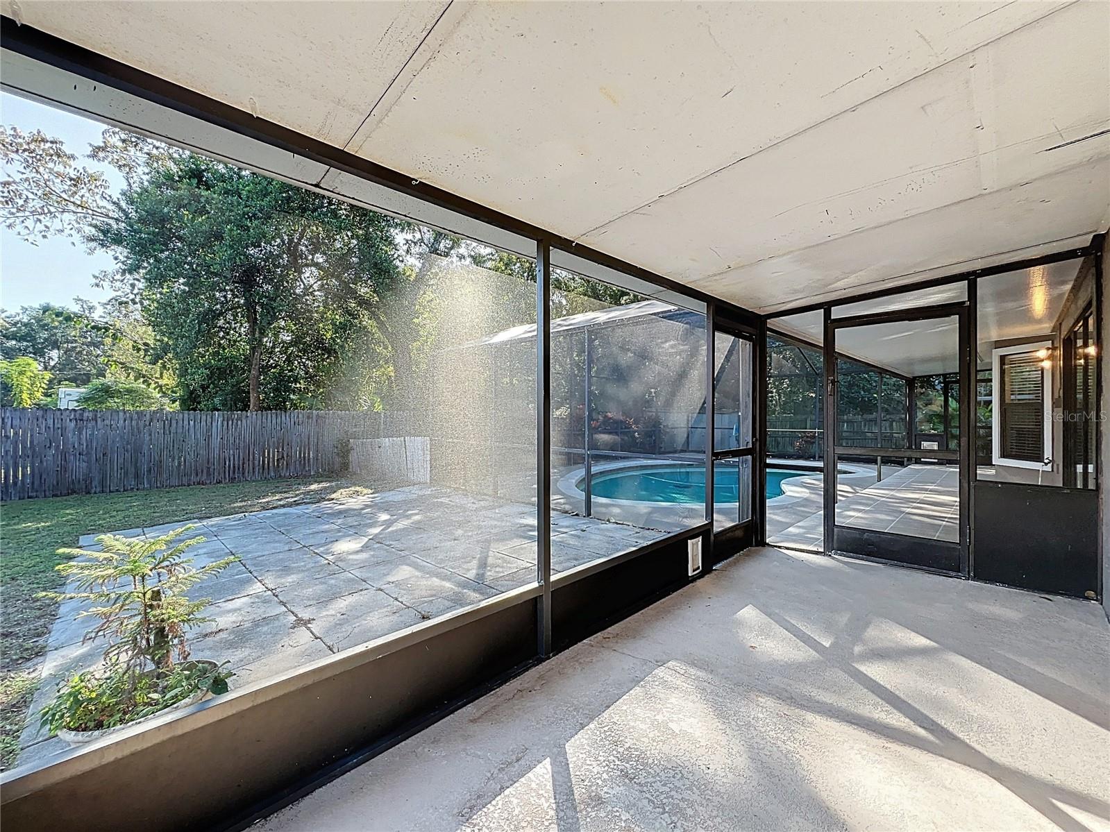 WINDSONG ESTATES - Residential