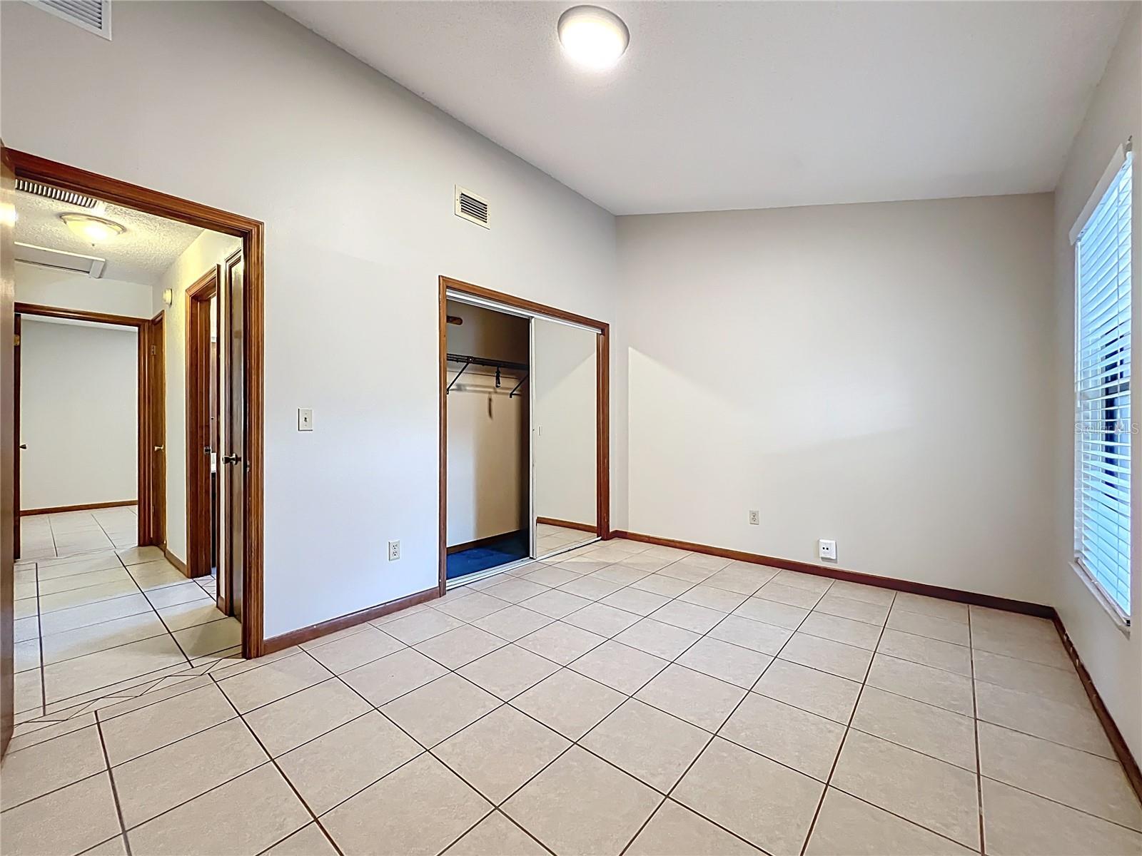 WINDSONG ESTATES - Residential