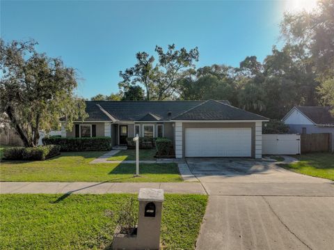 Photo of 5417 Lighthouse Road, Orlando, FL 32808 (MLS # TB8441350) Photo of 5417 Lighthouse Road, Orlando, FL 32808 (MLS # TB8441350)