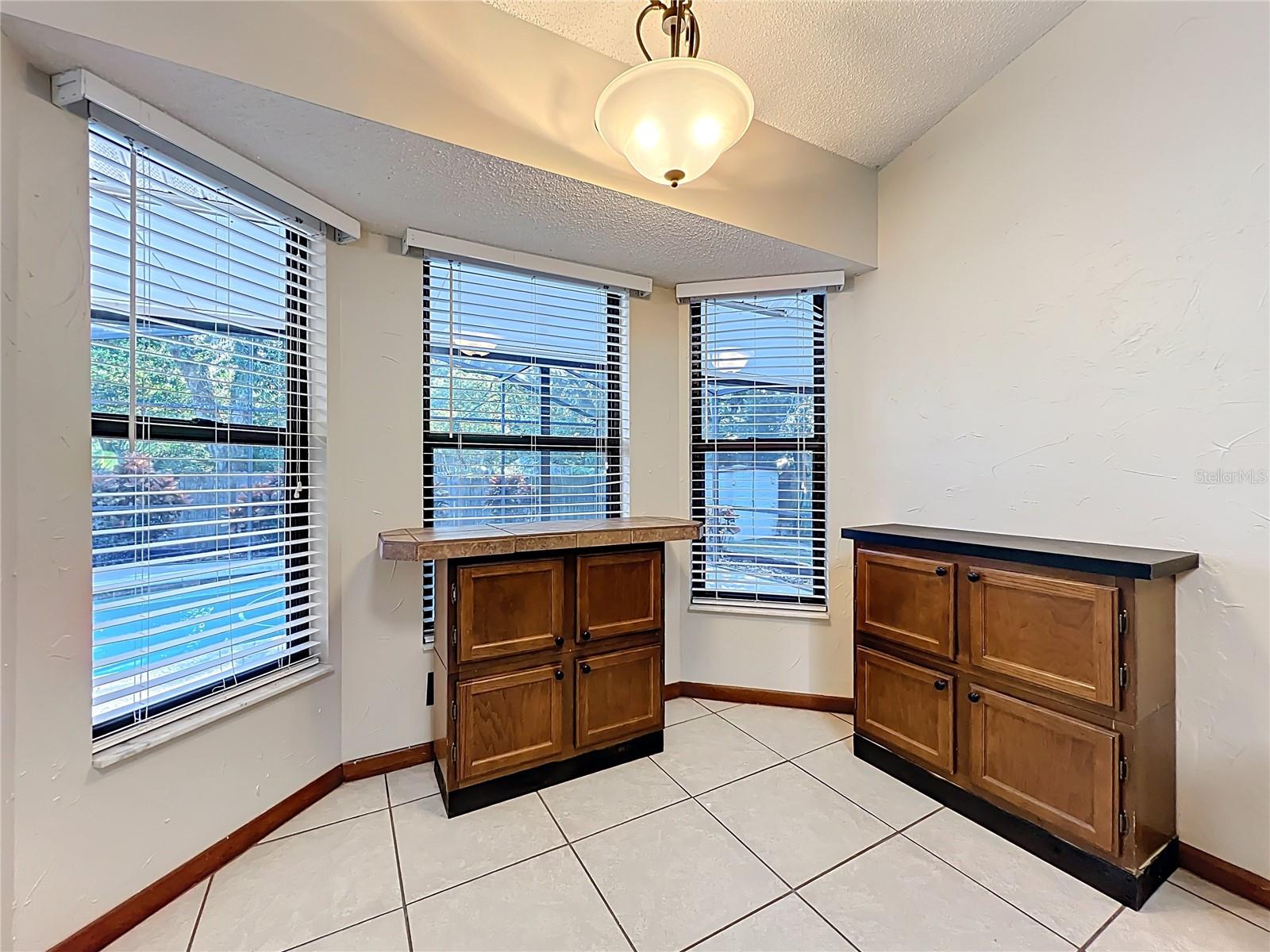 WINDSONG ESTATES - Residential