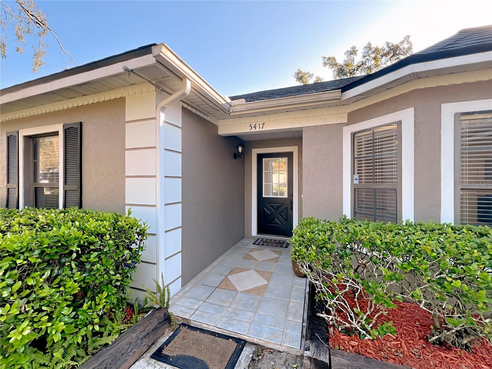 5417 LIGHTHOUSE ROAD