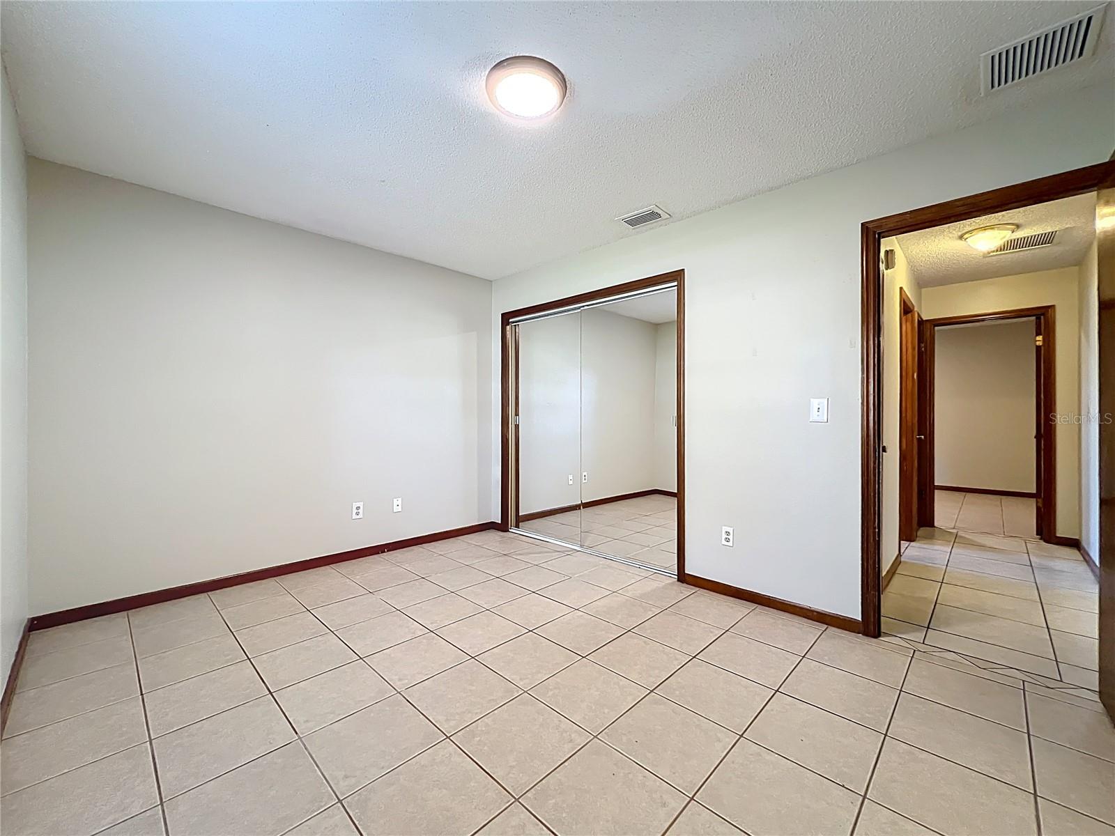 WINDSONG ESTATES - Residential