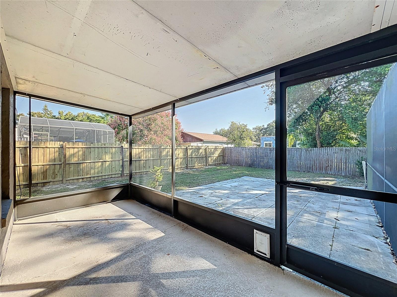 WINDSONG ESTATES - Residential
