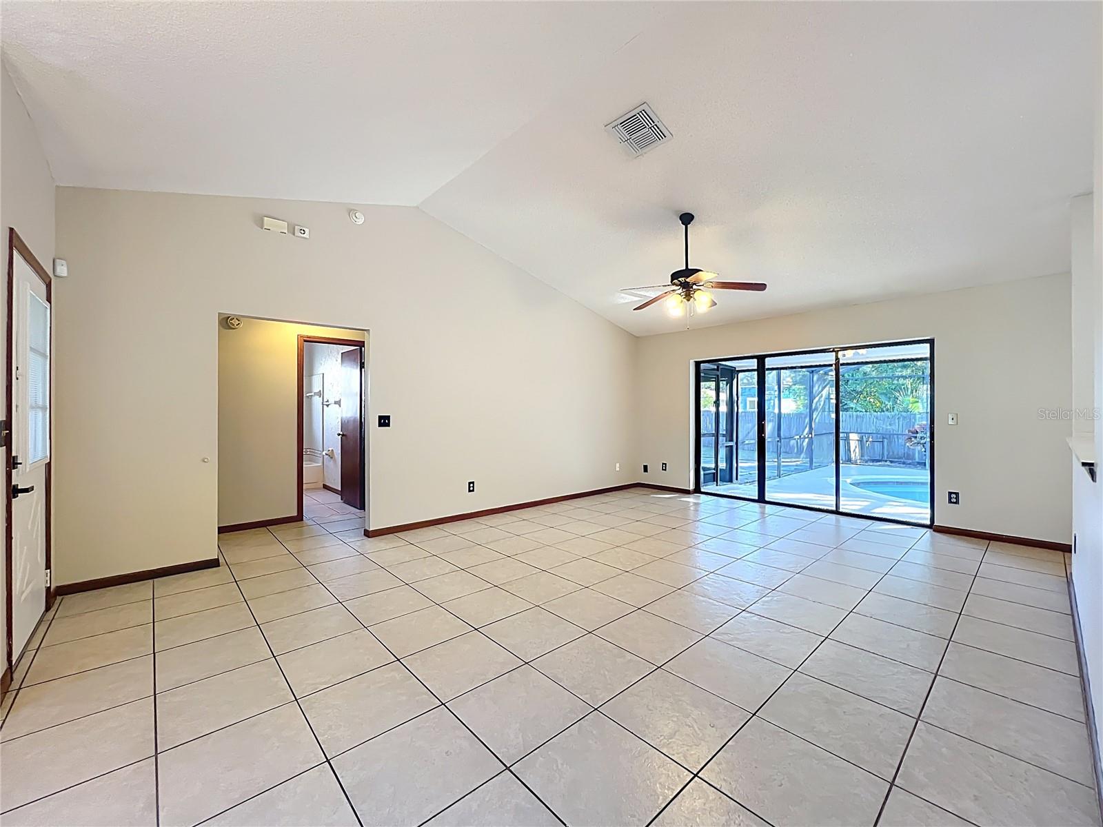 5417 LIGHTHOUSE ROAD