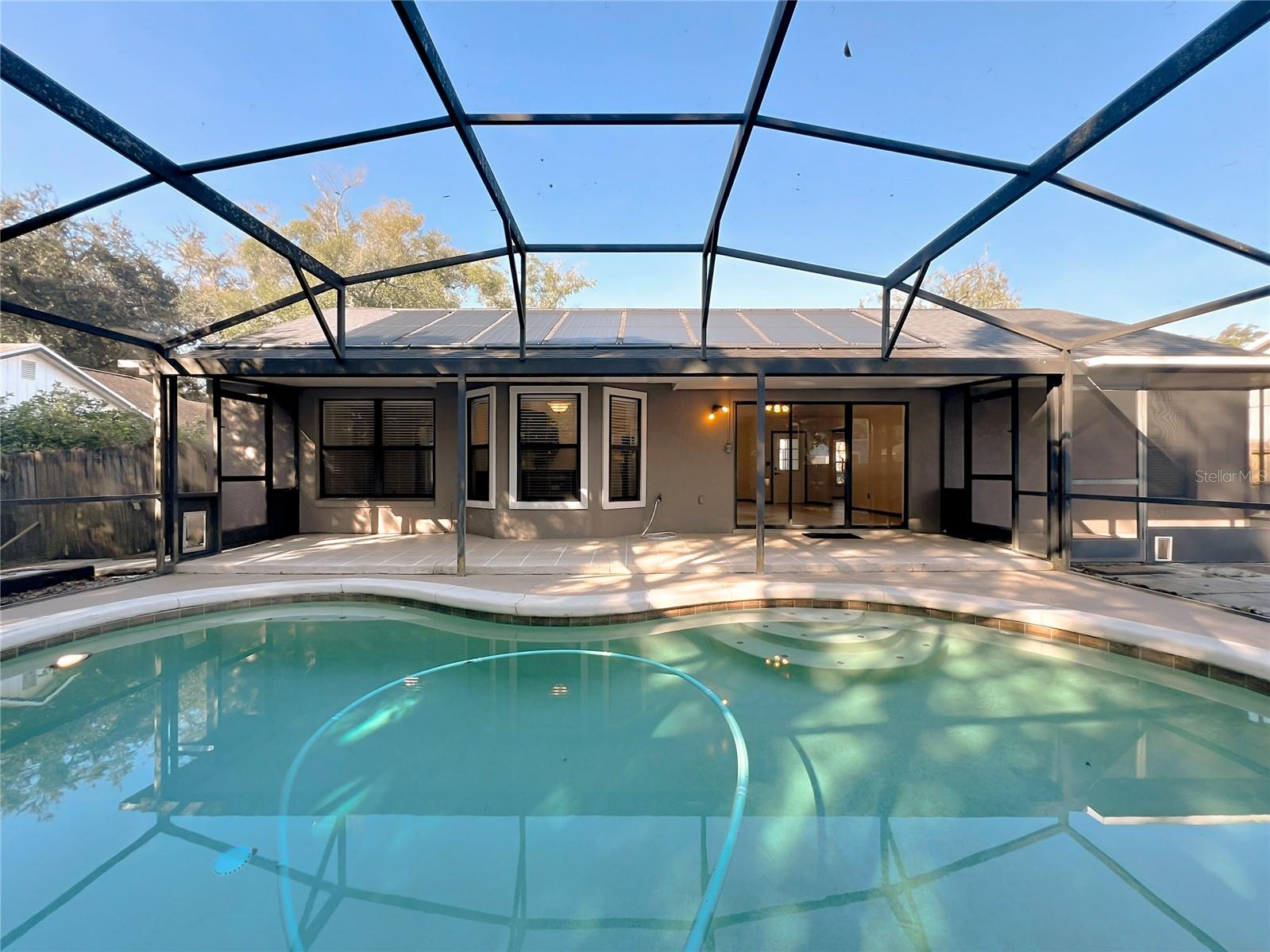 WINDSONG ESTATES - Residential