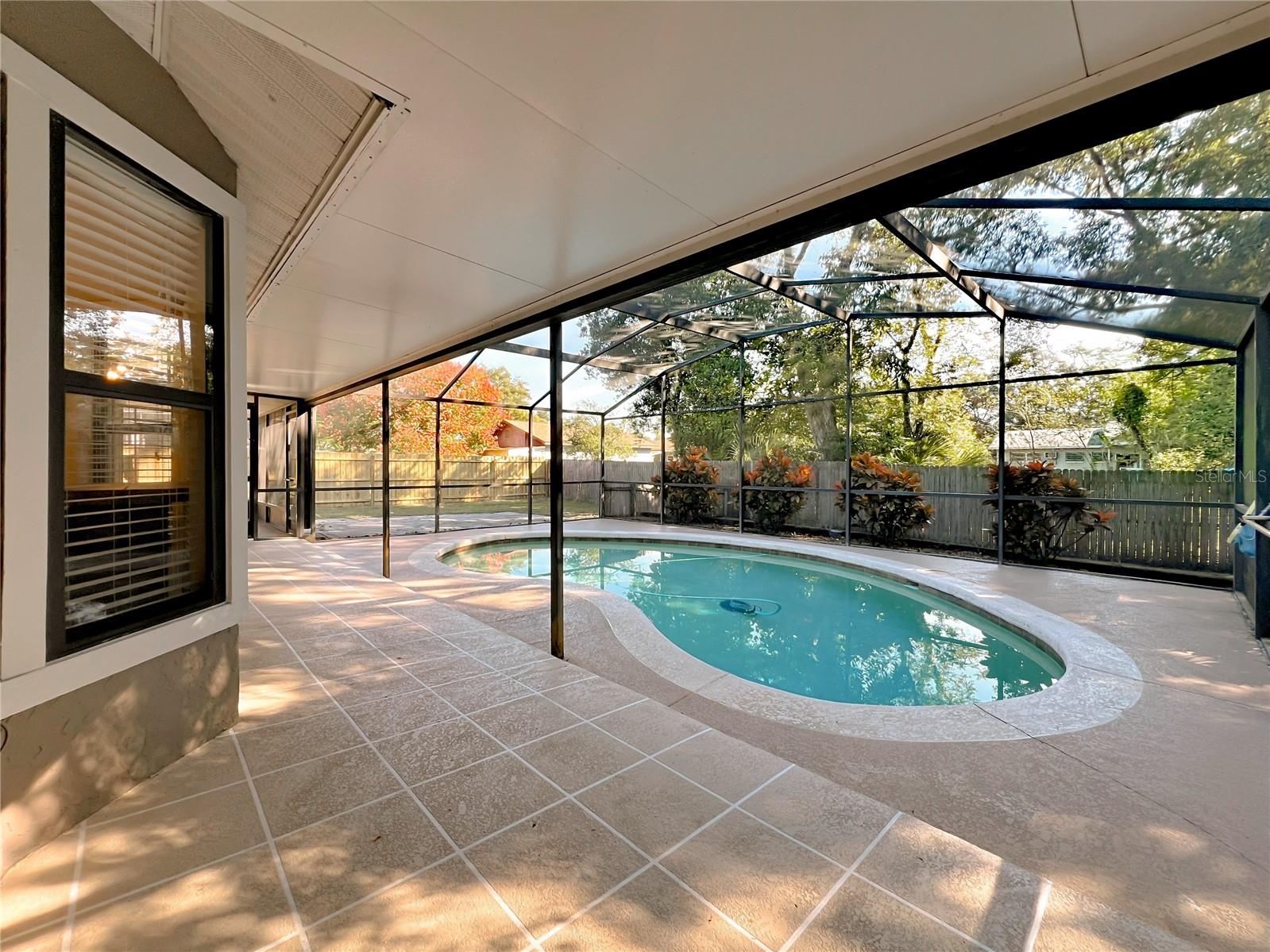 WINDSONG ESTATES - Residential