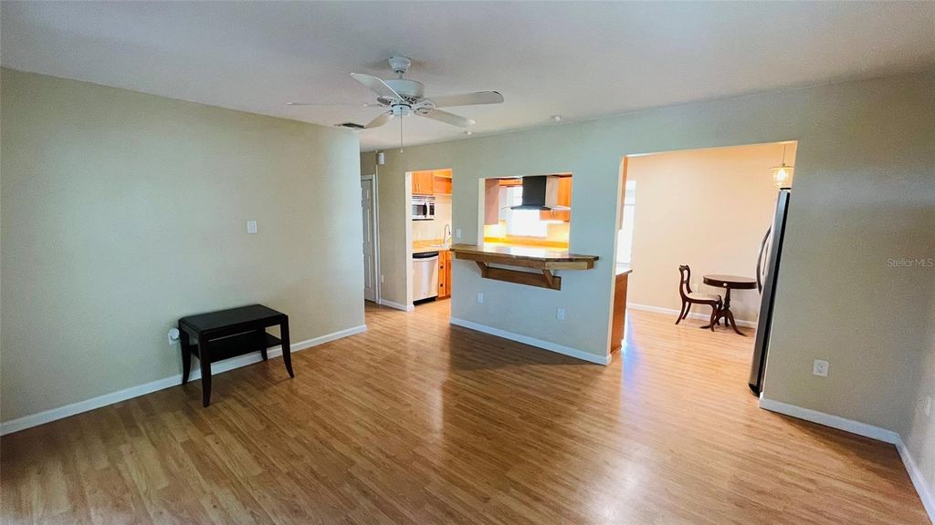 Photo of 119 Palmetto Circle, Port Charlotte, FL 33952 (MLS # C7513065)