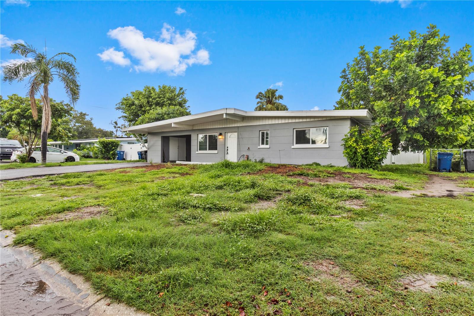 5711 21ST STREET W
