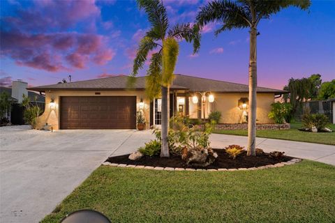 617 SE 28TH TERRACE CAPE CORAL FL 33904