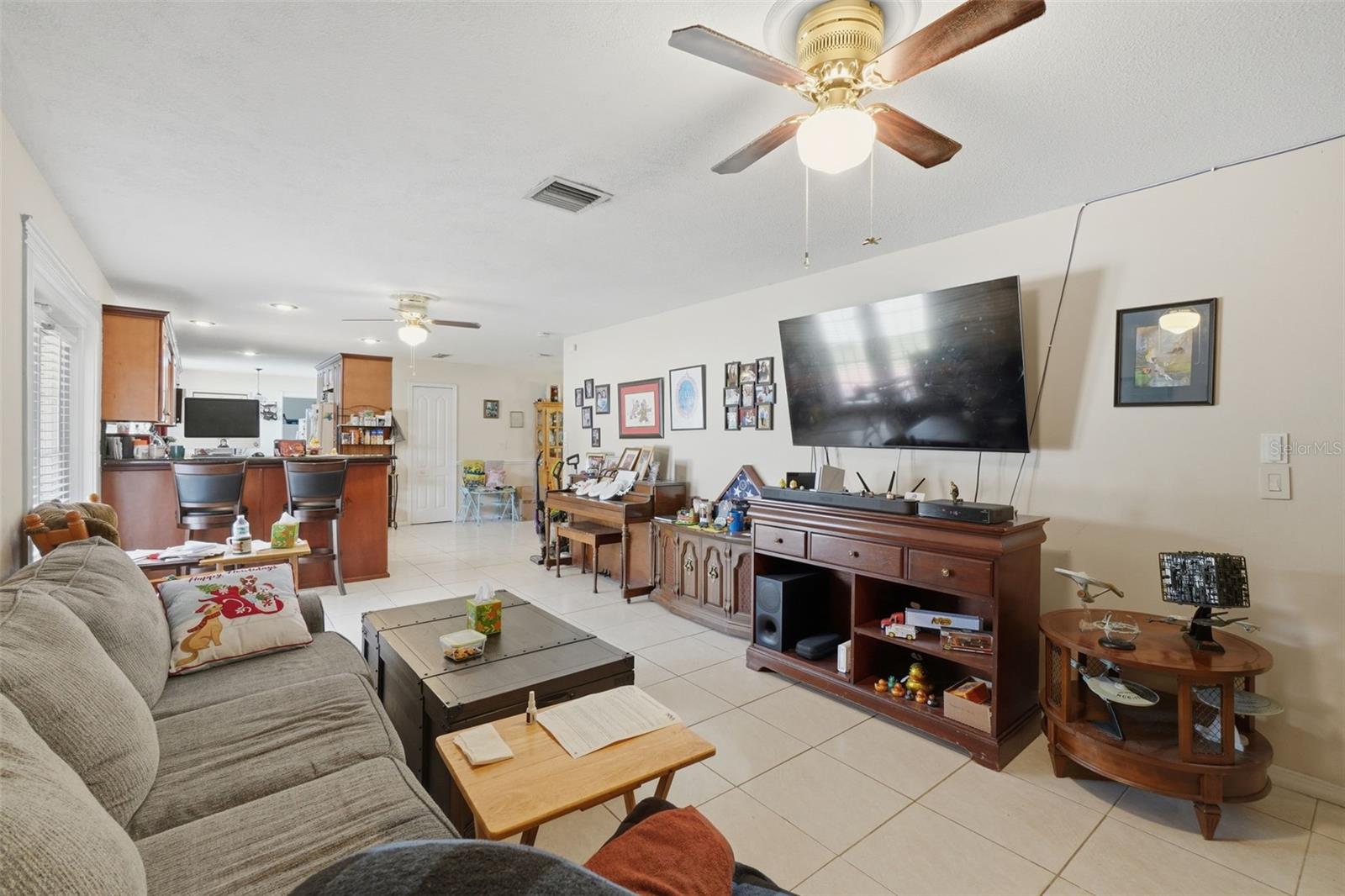 701 MILAN COURT