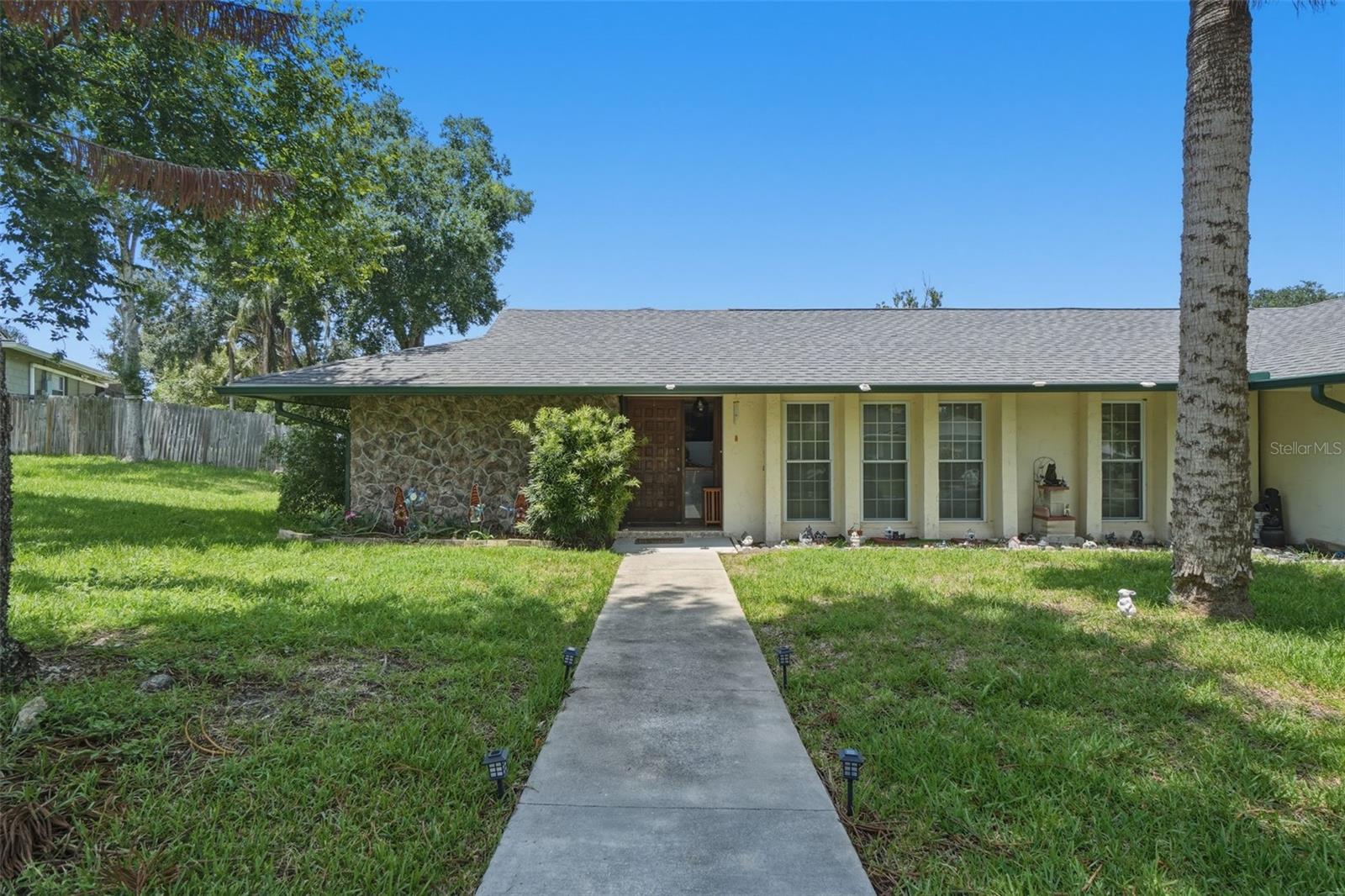 701 MILAN COURT