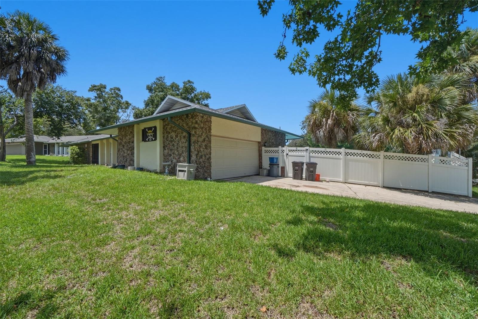 701 MILAN COURT
