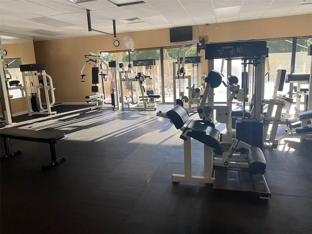 Photo of 2656 SW 20th Circle, Ocala, FL 34471 (MLS # OM722851)