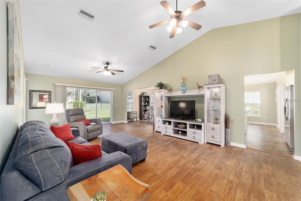 Photo of 2656 SW 20th Circle, Ocala, FL 34471 (MLS # OM722851)