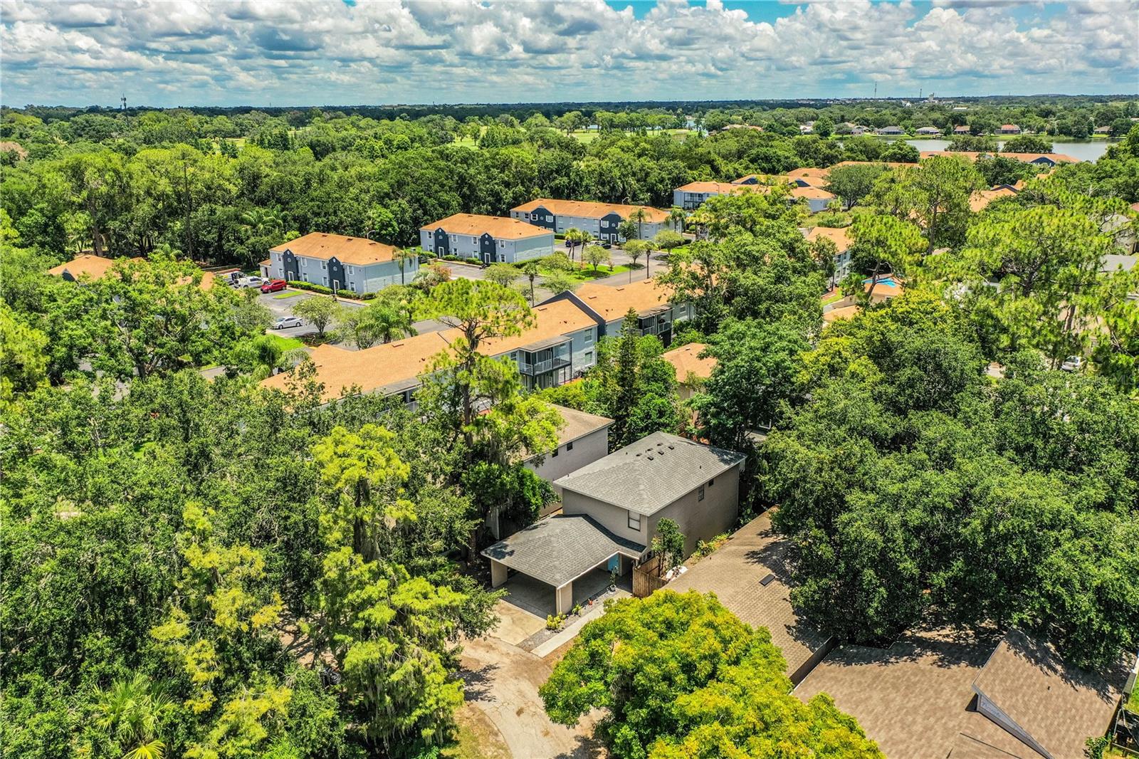 3542 RAINTREE COURT
