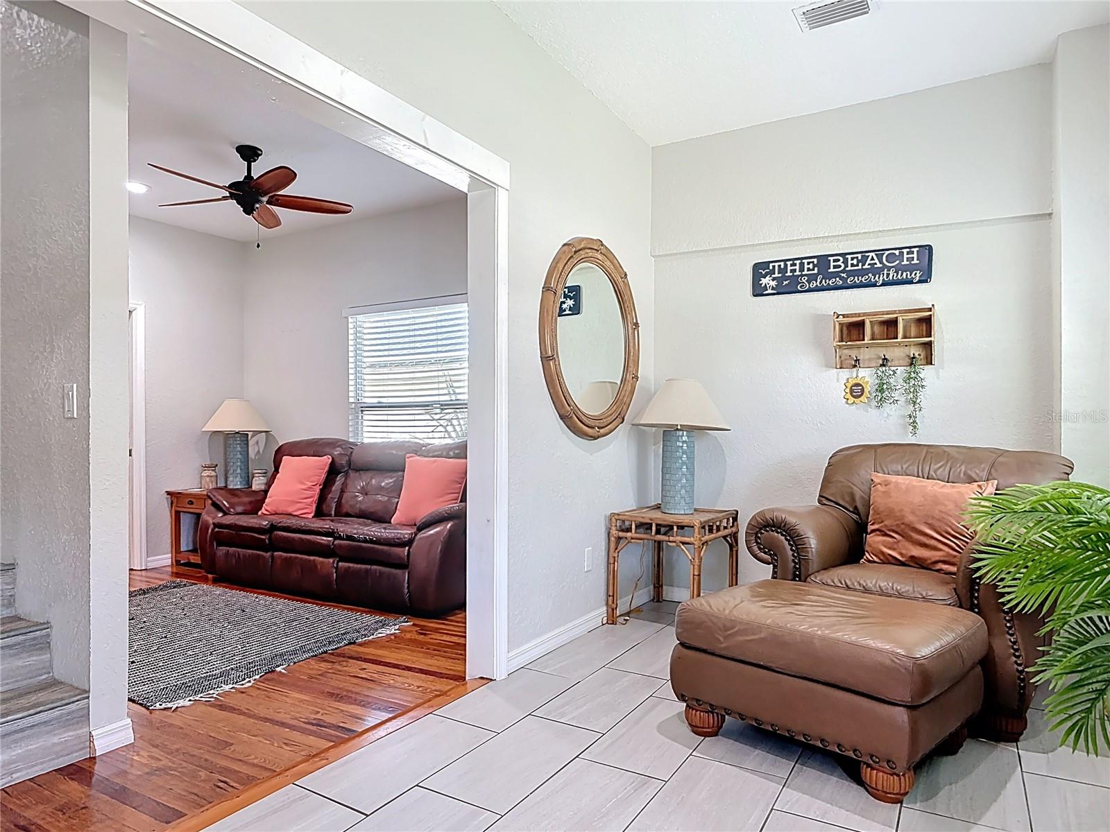 ANDREWS NEW SMYRNA - Residential