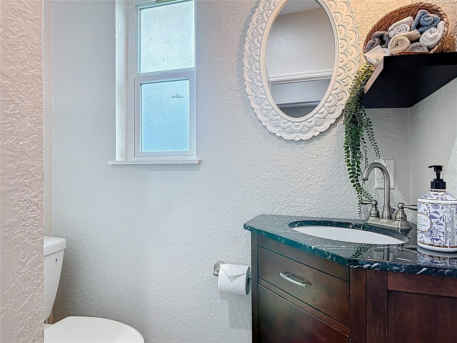 ANDREWS NEW SMYRNA - Residential