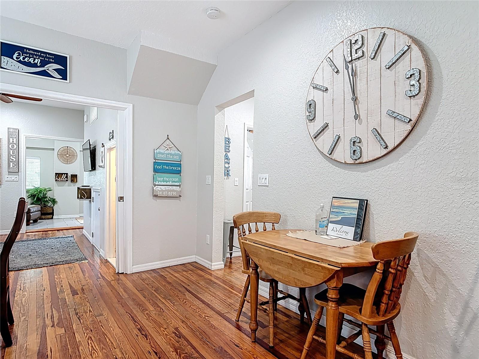 ANDREWS NEW SMYRNA - Residential