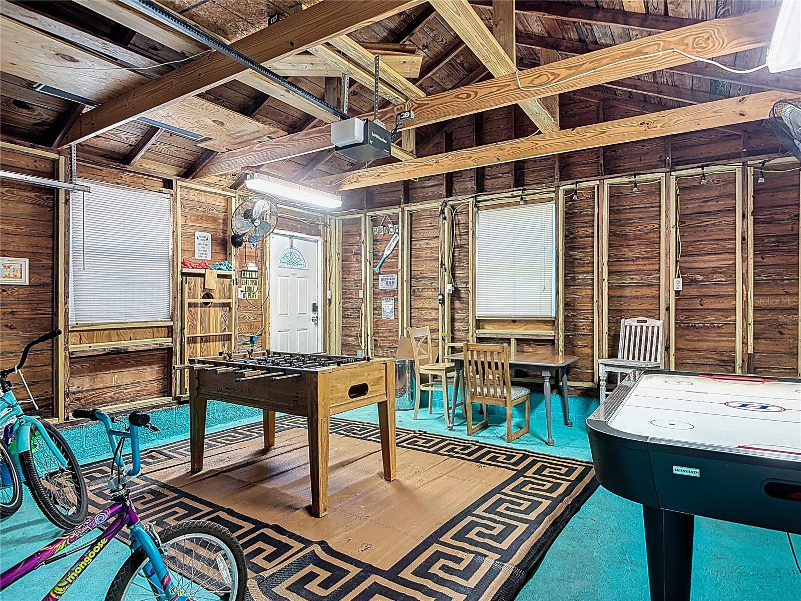 ANDREWS NEW SMYRNA - Residential