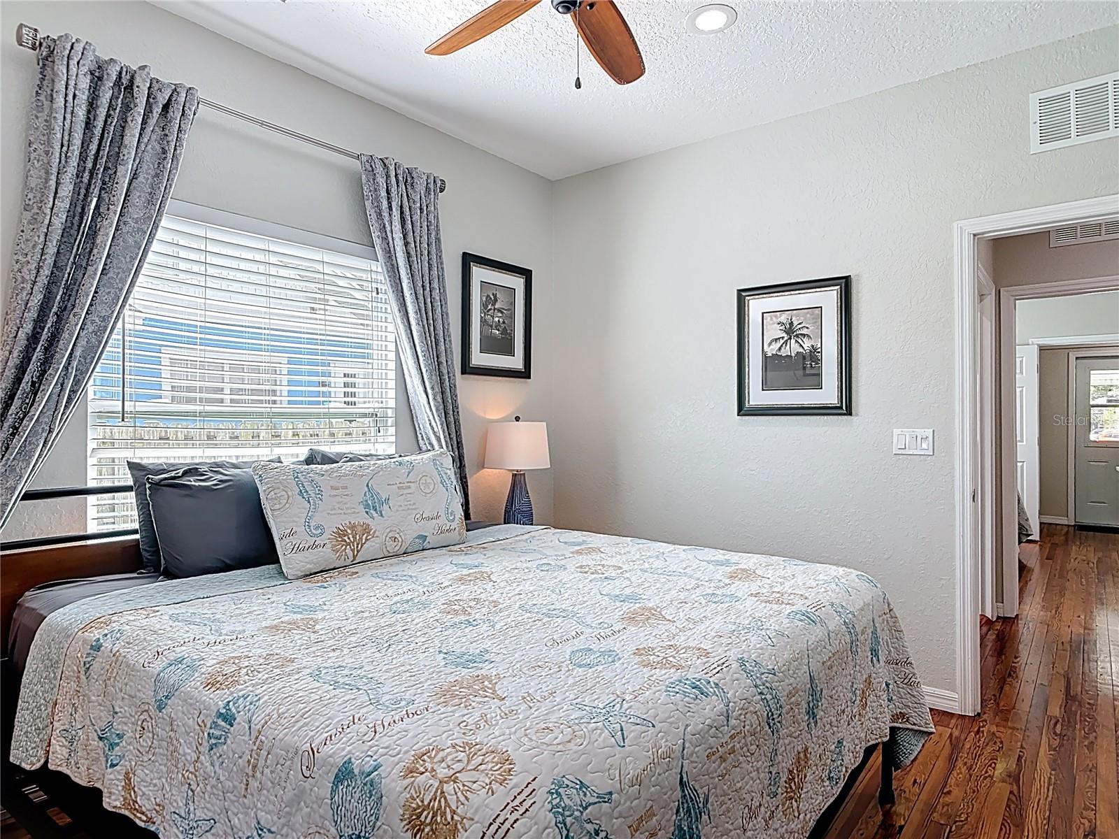 ANDREWS NEW SMYRNA - Residential