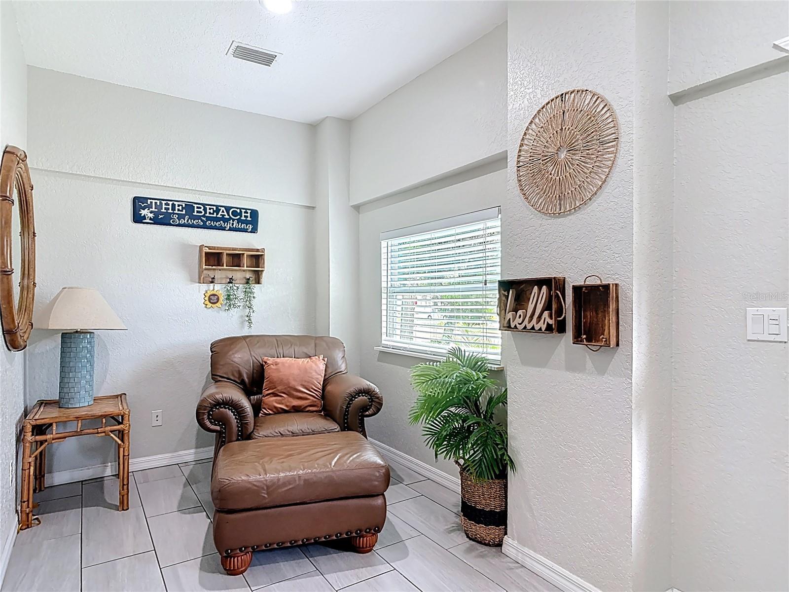 ANDREWS NEW SMYRNA - Residential