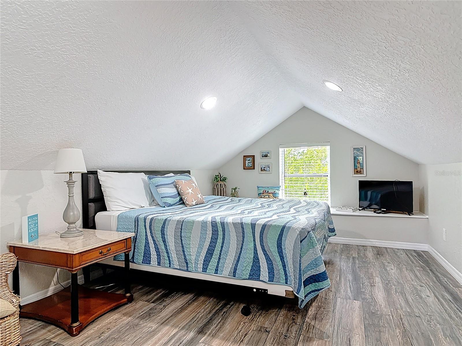 ANDREWS NEW SMYRNA - Residential