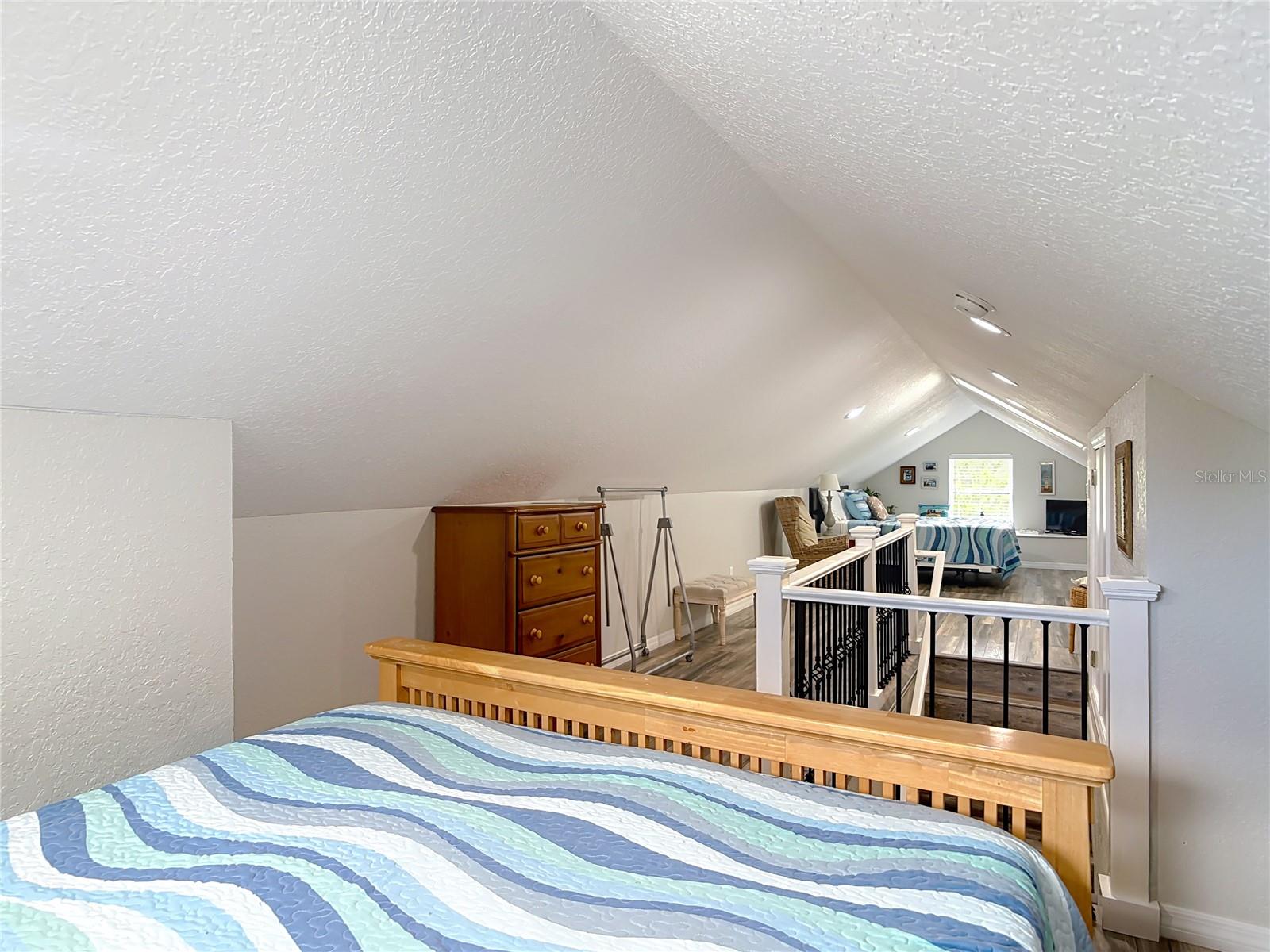 ANDREWS NEW SMYRNA - Residential