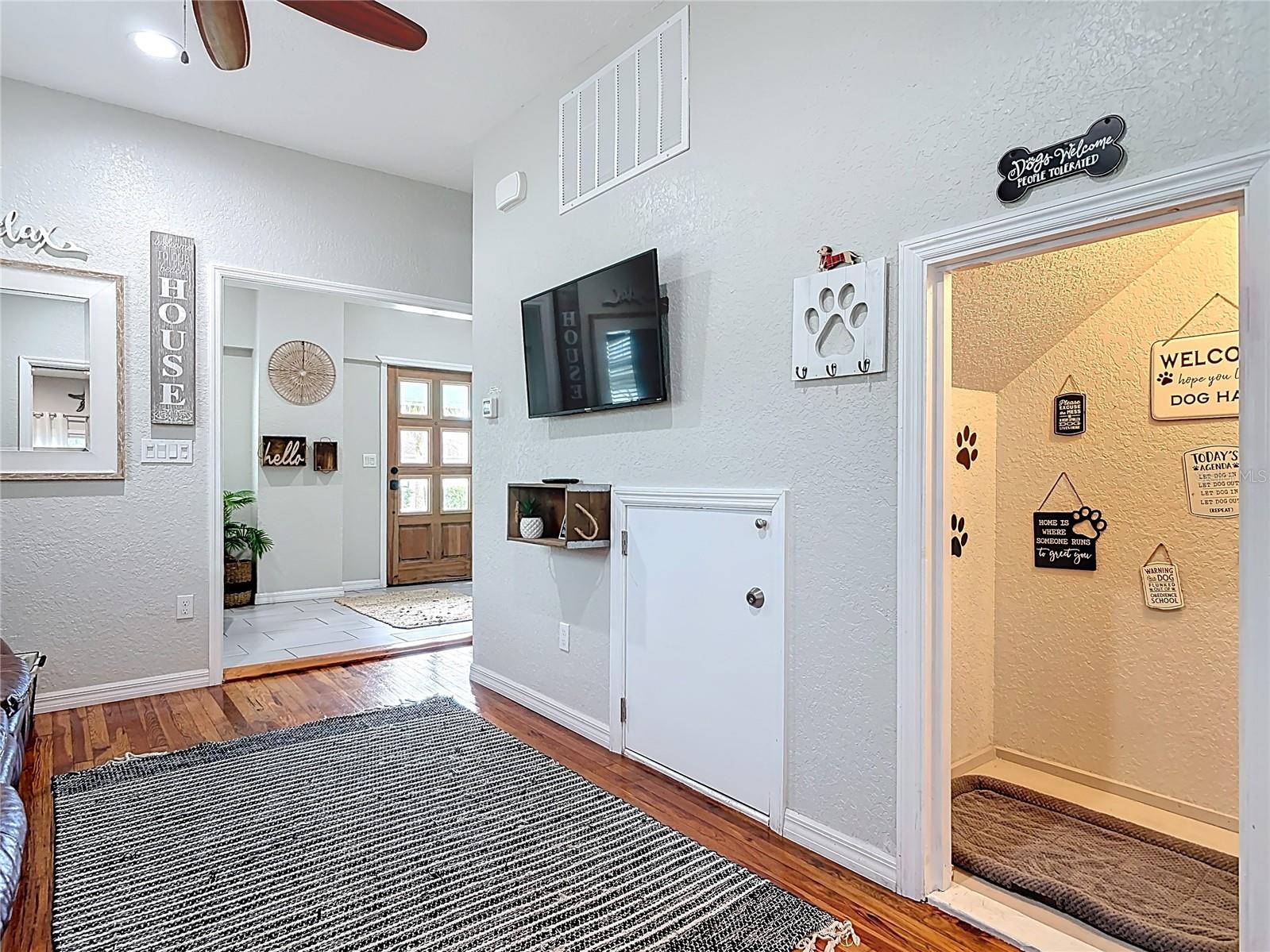 ANDREWS NEW SMYRNA - Residential