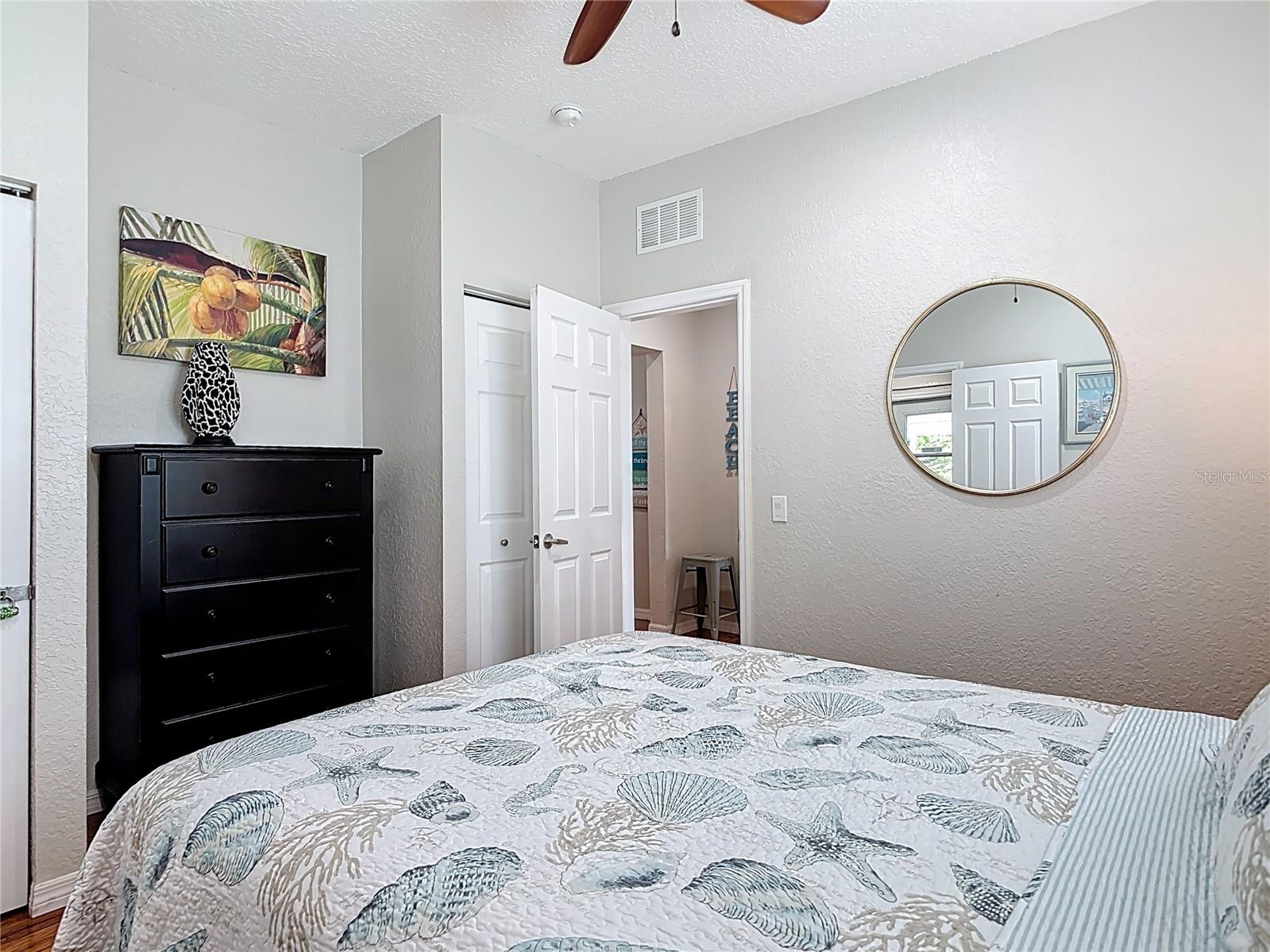 ANDREWS NEW SMYRNA - Residential