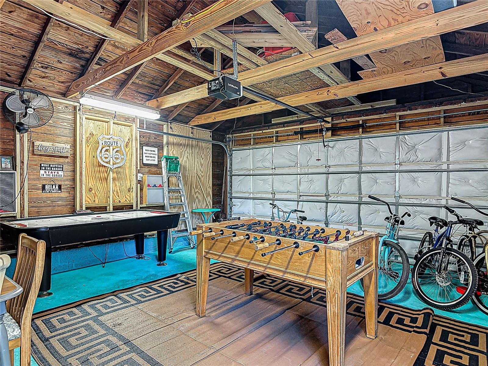 ANDREWS NEW SMYRNA - Residential