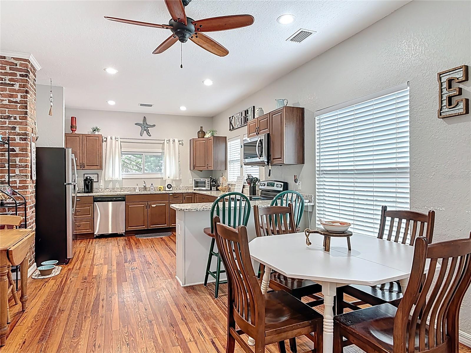 ANDREWS NEW SMYRNA - Residential