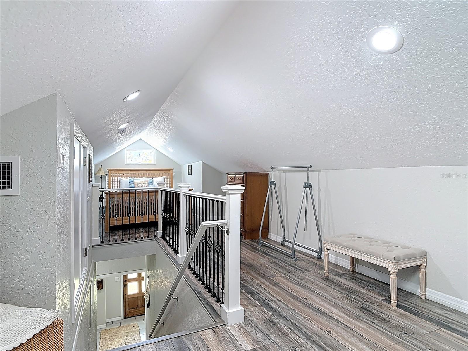 ANDREWS NEW SMYRNA - Residential