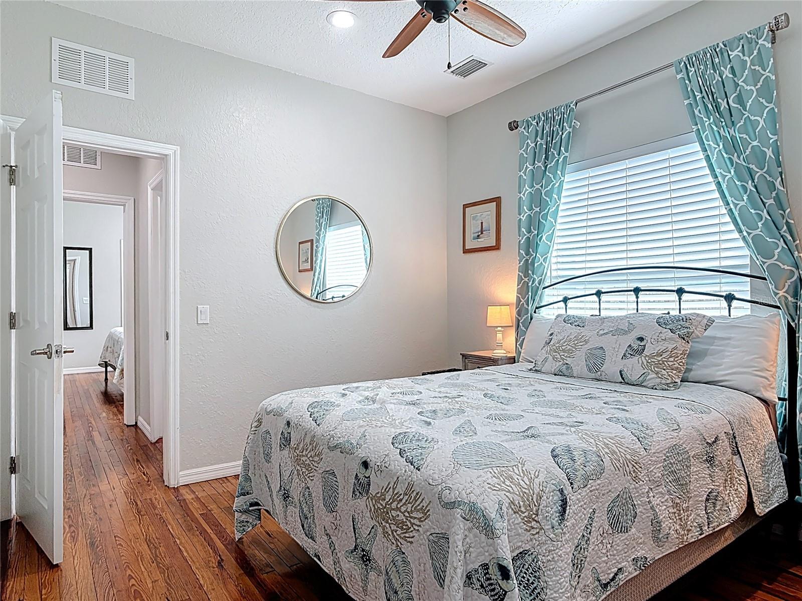 ANDREWS NEW SMYRNA - Residential